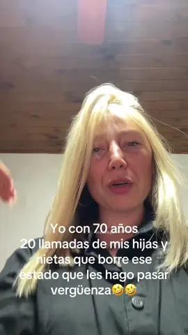 #paratiiiiiiiiiiiiiiiiiiiiiiiiiiiiiii #fyp #humor #bandida 