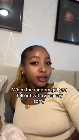 I BEEN knew 😂😂😂 #foryou #fyp #foryoupage 