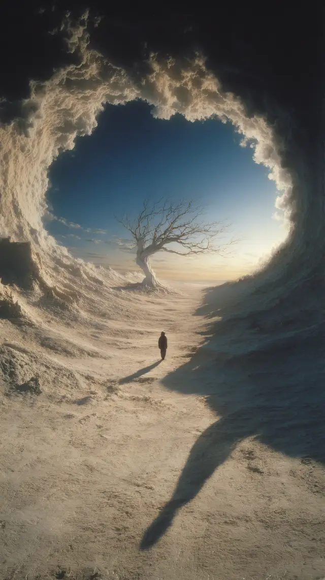 #midjourney #midjourneyart #fyppppppppppppppppppppppp #ai #fypage 