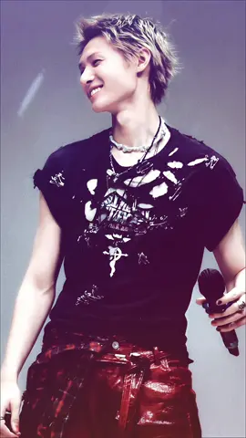 Như thường lệ up nhẹ con vid làm ce mất cmn ngủ🤗#martin #cortis 