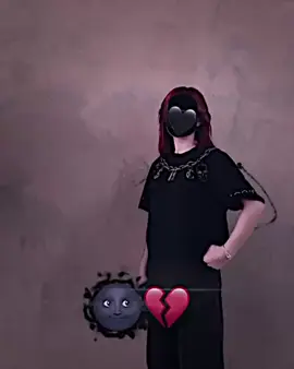 ج هبي بيشة 🫩💔🔥