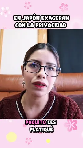 Aquí en Japón es muy común que no conozcas la casa de tu vecino  o de su vida 😅 Ruthi San 🩷 #ruthisan #mamavlog #Vlog #donsinrostro #japan 