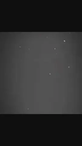 #duet with @IKFAN305