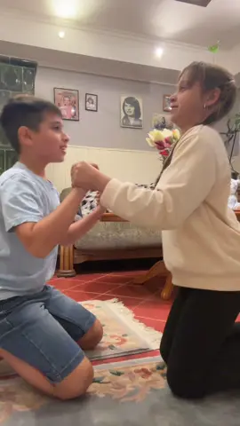 @attika🥊 #unokatestverszeretet #lodescubrientiktok 