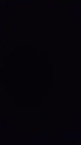 aku selalu bermimpi tentang, indah hari tua bersamamu  #liriklagu #suratcintauntukstarla #fyp #lirikaja #CapCut 