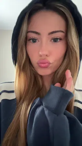 new fave jumper🫆 @SCUFFERS 