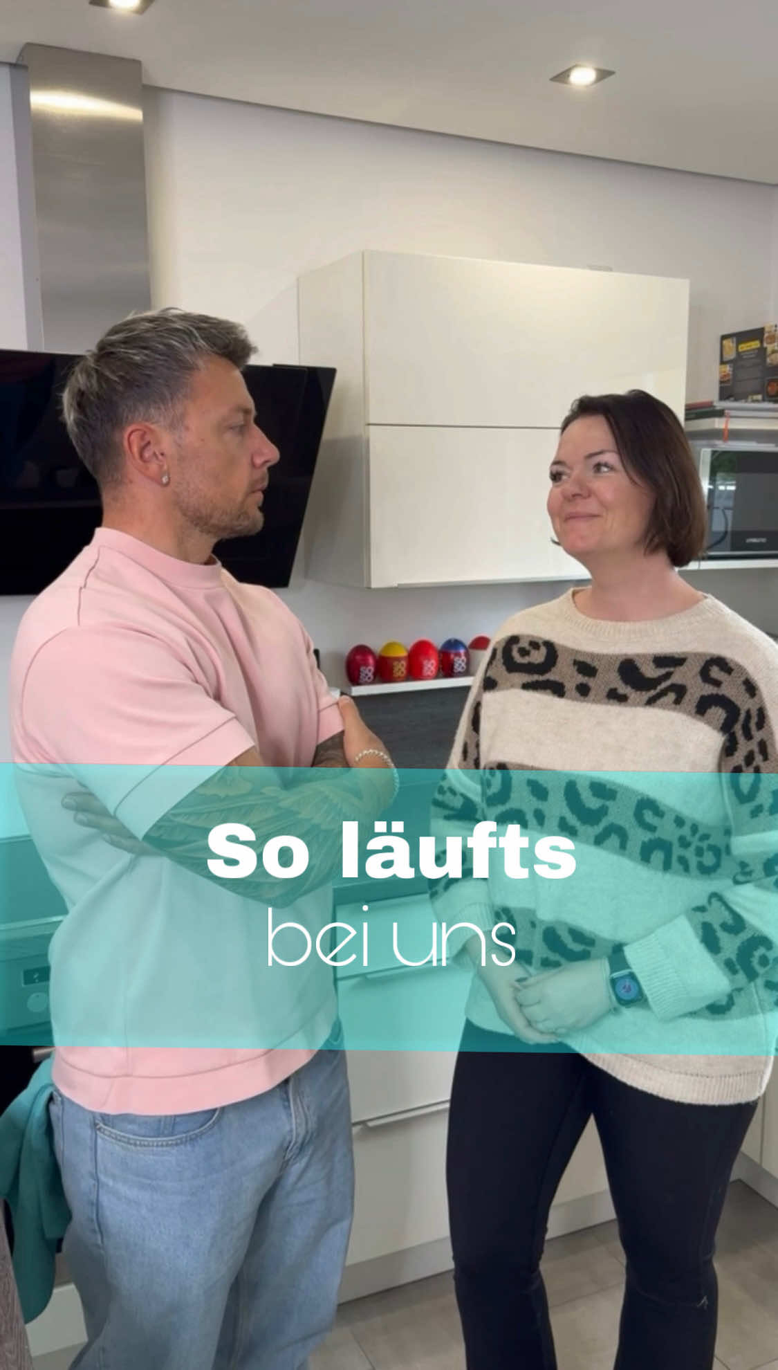 Bei euch auch so?👀 #comedy #typisch #beziehung #unterhaltung #humor 