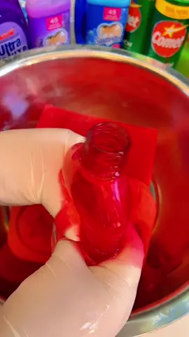 🌈 live recap🌈 now that every color is uploaded which one was your favorite besties? 💋 