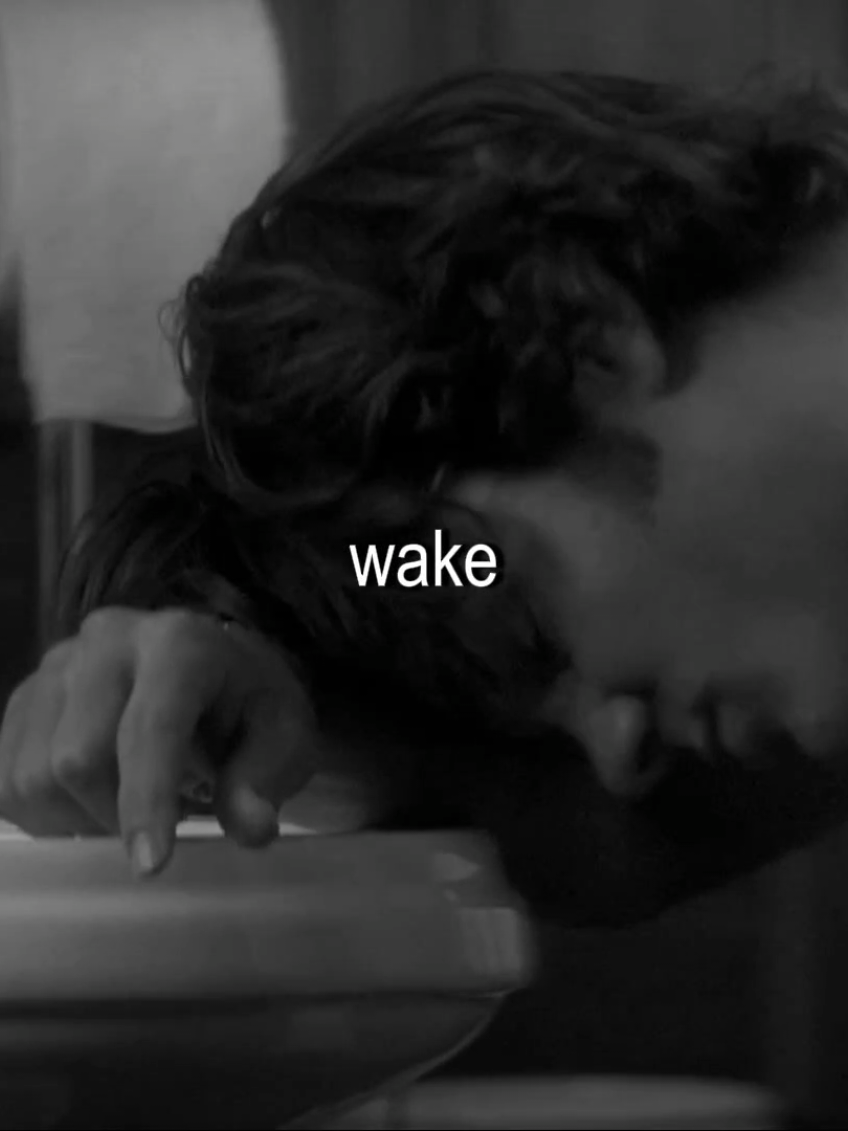 what's going on?! #foryoupage #supernatural #samwinchester #deanwinchester #fyp @TikTok 