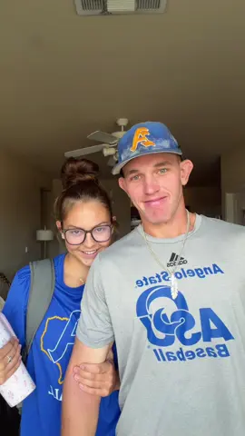 Spoiled #fyp #bf #jesuslovesyou #godisgood @josh7 