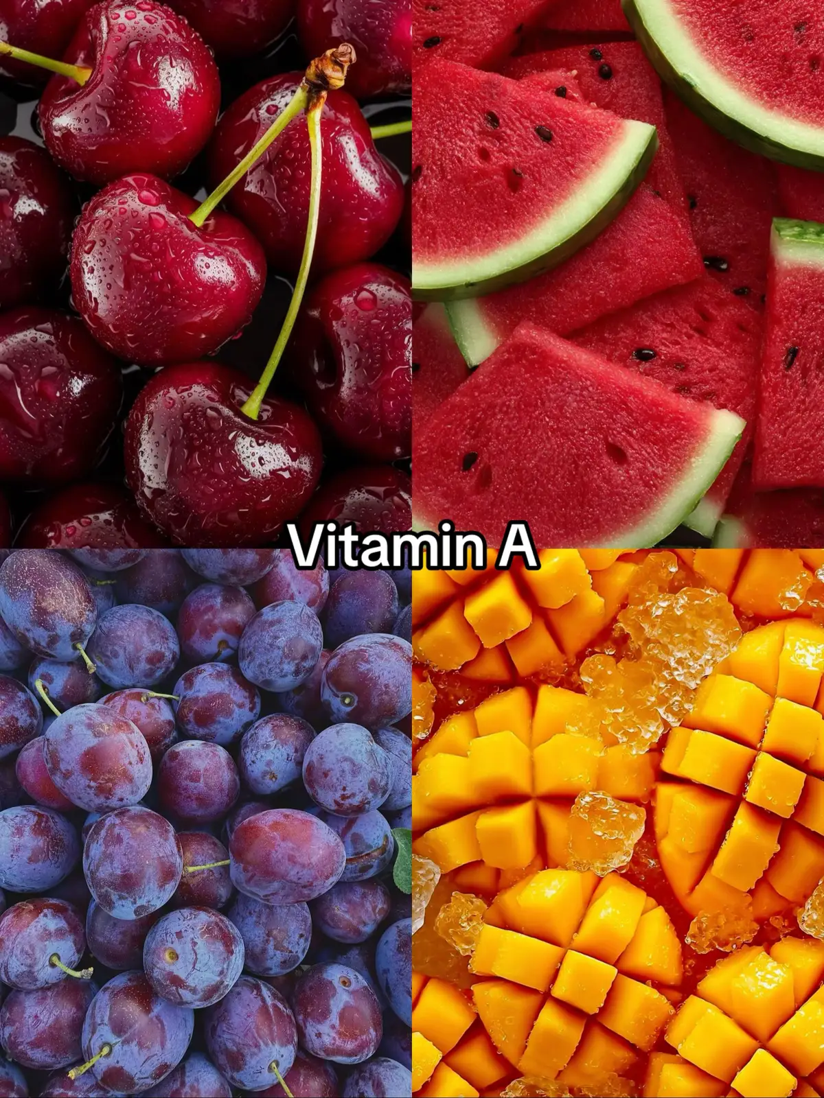 #fyp #fypシ゚ #barcelona #vitaminb #viral 