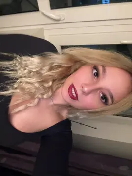 hai pe live #redlips #pfy #foyou 