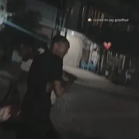 🕊️💔You were my everything danuye idk endete endemhone rasu  erasu@danayit_kemal #rip 