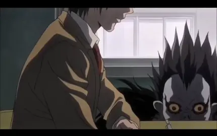 #CapCut #صاحبت ملك الموت#fyp #music #Death not