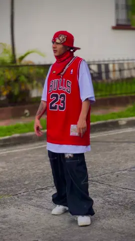 Dime si tu quieres te paso a buscar✨🙈😍 #todos😍 #estilo200s✨#parati😍😍🔥dale❤️🥺🎶 #todos😍  