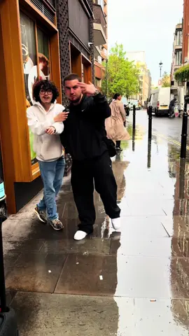 Do you Trust in the Process 👀 Best edit wins 💰 @MGEE  #trustintheprocess #mgee #nowornever 