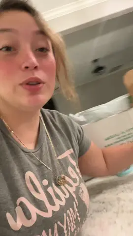 #dealsforyoudays #tiktokshop #tiktokshopblackfriday #rootlabs #alphagummies 