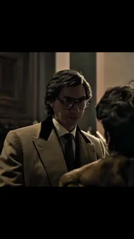 Casa Gucci  #ladygaga #houseofgucci #foruyou #filme #vaiprofycaramba 