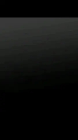 Vibes Kaltim✨ #pesonakalimantan #pesonakaltim  #borneo #pesonaindonesia #kalimantanculture 