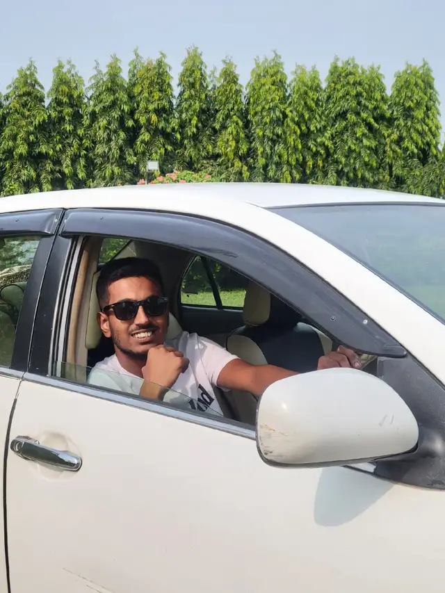 #fyp #fyp #fyp #fyp #fyp 