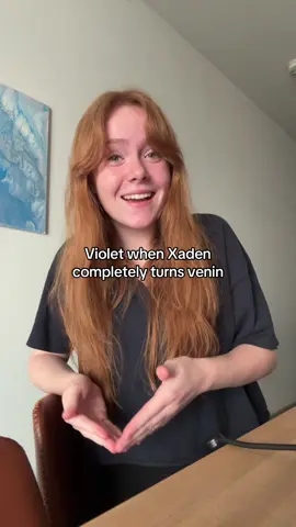 Give me those missing hours NOW #BookTok #books #rebeccayarros #fourthwing #reading 