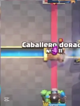 ابو شوقي#CapCut #كلاش #كلاش_رويال #كلاش_اوف_كلانس #عباس 