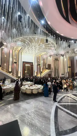 Миллениум ресторанындағы 700 адам қатысқан той 😱😱 Әлібек Серғалиев басқарған керемет той 👏🏻 #той #реки #fyp 