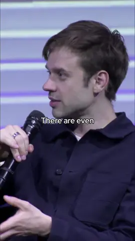 From tweet to SaaS in 48 hours? Someone cloned DocuSign using Lovable and made bank. #SaaS #Entrepreneur #Startups #TechNews #Innovation #vibecoding