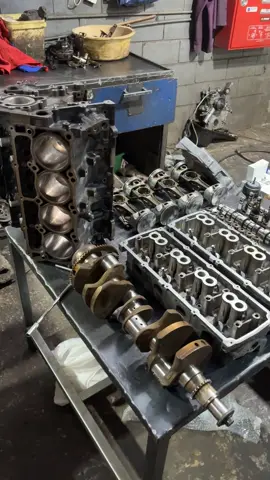 مشالله ‏توضيب 5.7 مكينة دوج rt  بي احسن الاسعار الله يبارك لراعيها يا رب ويعوضه خير ❤️ ابو باسل :0535514393