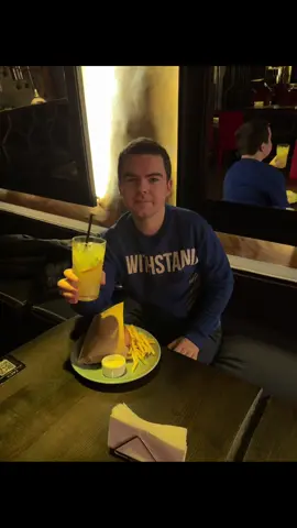 #randomthing @mafia.ukraine #mafiaukraine #castakyiv 