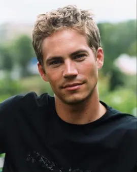 #paulwalker #fyp 