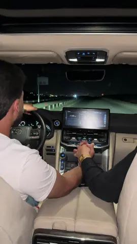 Aneem 🥺🫂❤️#abdiaxa #