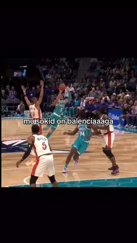 unreleasing ts 🔥🫩 #balenciaga #estonianunderground #eesti 