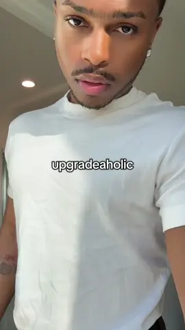 everyday, every week, every month and every year! #motivation #fyp 