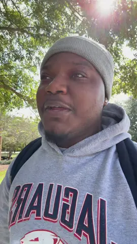 #fypage #foryou #viral Dey Be Clean Doe Frl😭😂