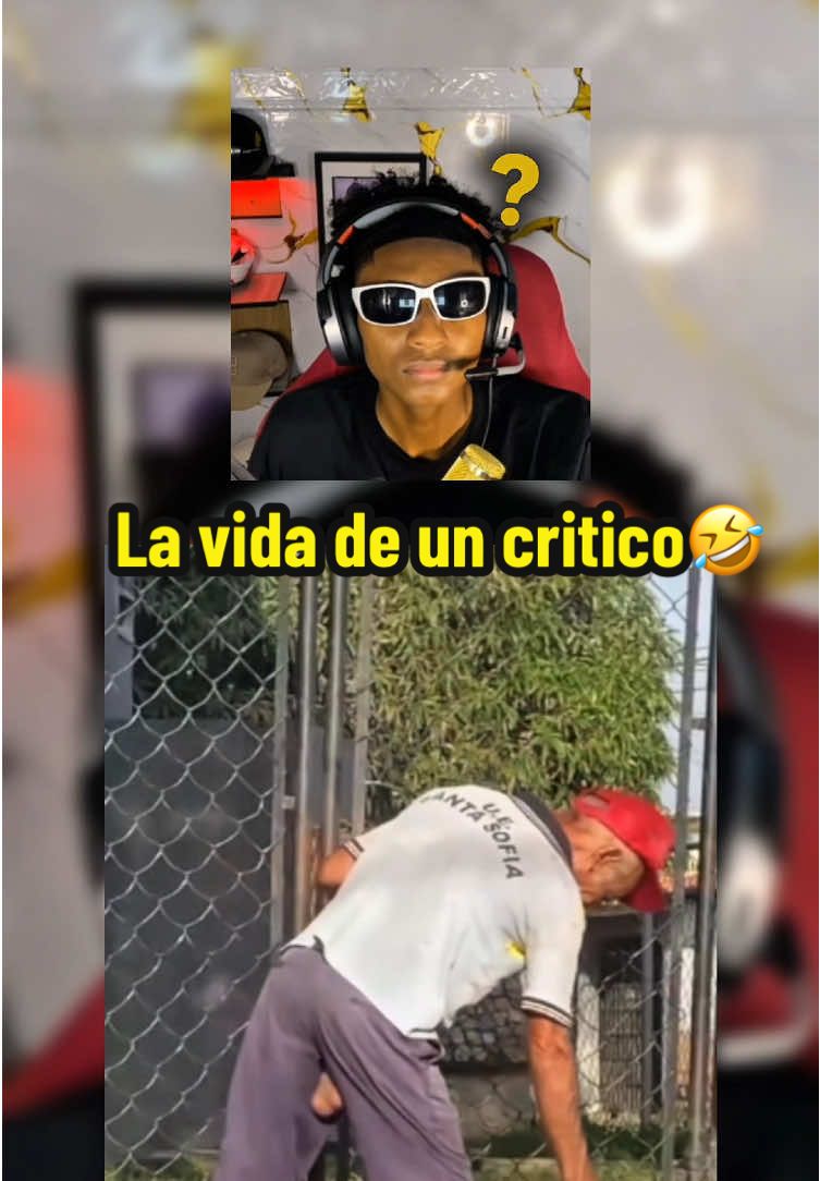 Creditos: Kick Yoicorrea I #yoicorrea #yosoyyoicorrea #clip #kick #fyp