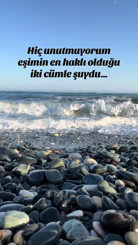 Haklıydı..😂 . . . . . .#keşfetteyizzz #keşfet #eşim #foryou #follow 
