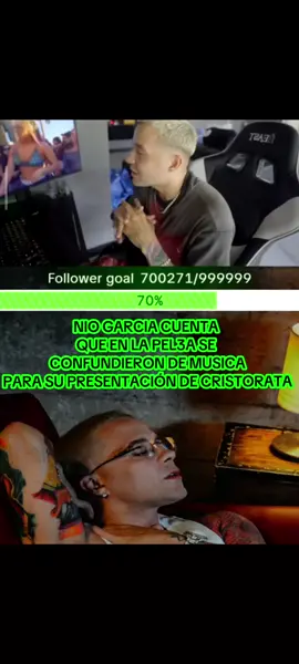 #niogarcia #tuereslanumero1 #fyp #foryour #viral #virale #parati #rataclips #locurasdelrata #humor #hoy #kick #kickperu #aguspadilla #stream #streamer #clipsvirales #clips #popular #cristorata7 #cristoratafans #cristoratavideos #aguspadilla 