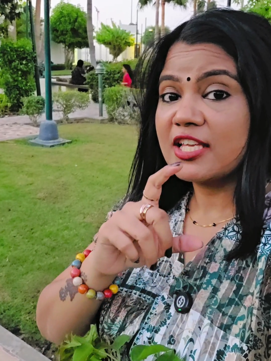 ഞാൻ പോയി 😛😛🏃🏻‍♀️🏃🏻‍♀️🏃🏻‍♀️bye... 🙏🏻 😁 😂#tiktok #funnyvideos #angelroshanvazhayil #funnyvideos 