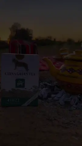 رايفت وجيت انسلم #كاتولي #شاهي #تايقر #ليبيا_طرابلس_مصر_تونس_المغرب_الخليج #fyp 