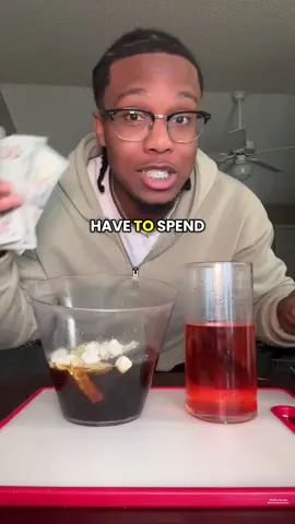 Most powerhouse supplement stack! @Goli® Nutrition  #gowithgoli #ashwagandha #applecidervinegar #TikTokShopFallDealsForYou #tiktokshopcreatorpicks  Goli Goli gummies Results may vary