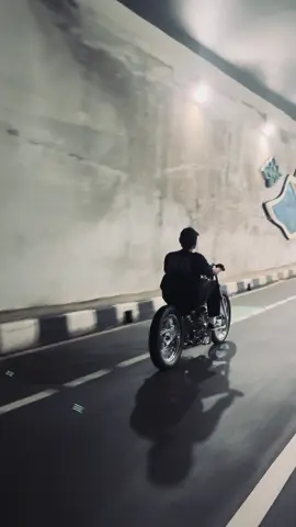 #chopoercustom #chopperlife #chopperindonesia #choppers #fyp 