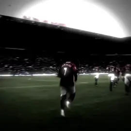 rate this edit 🫶🏼 #cristianoronaldo #edit #vaiprofycaramba #viral #viral 