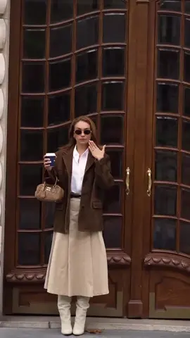 #fashion #outfit #moda 