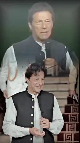 insha'Allah ✋🏼@Imran Khan Official @PTI OFFICIAL #releseimrankhan🥺 #creatorsearchinsights #CapCut 