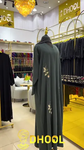 #fyb @Dhool center #fybシ 