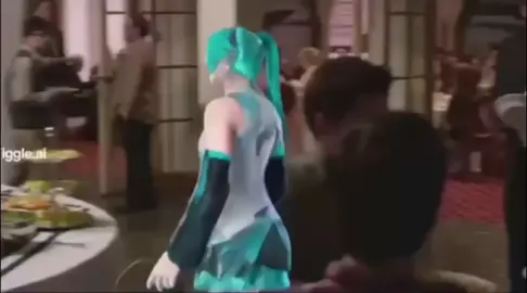 Mi negro #hatsunemiku #miku #humor #fortnite #paratiiiiiiiiiiiiiiiiiiiiiiiiiiiiiii 