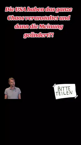 #usa#russland#ukraine#chaos #fyp 
