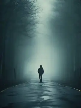 #سفير_الصمت📝🤍 