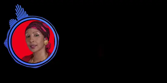 Guuraha habeenkii..🥹🌃🚶‍♂️‍➡️Sida galowga foodhyaa..😫💗🦤#lyrics_songs #songlyrics #music #singer #song 